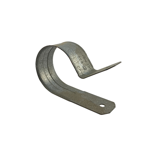 Phd Fig 075 1-1/2 in One Hole Pipe Strap