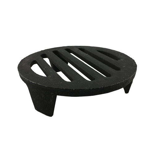 VESTAL 4 BAR GRATE 30-007