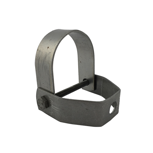 11/4 LT DUTY CLEVIS HANGER PHD 440