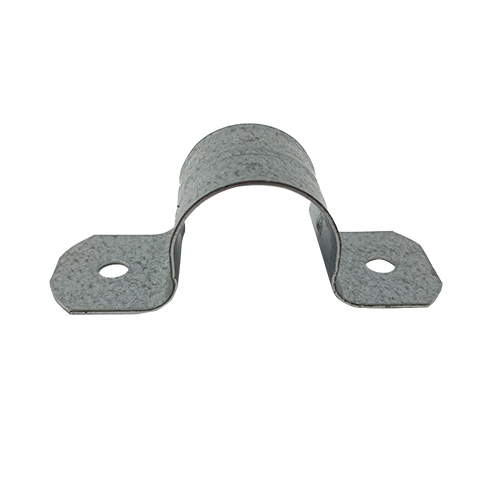 Phd Fig 070 3/4 in 2-Hole Pipe Strap