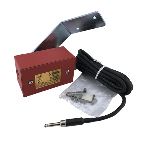 SYSTEM SENSOR PSP1