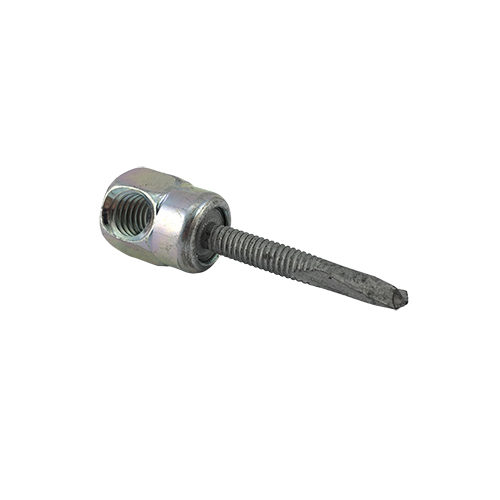 SWDR11/2 12-24X11/2 SIDEWINDER