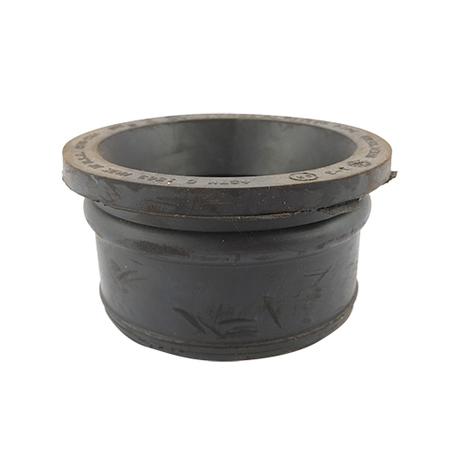 Tyler Pipe TY-SEAL&reg; 004875