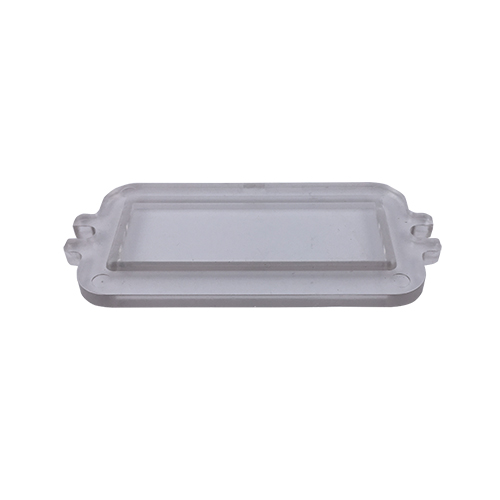 WAT WINDOW & FRAME UNIT F/A240