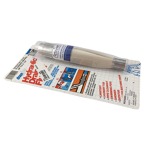 2 DRAIN JET R193500