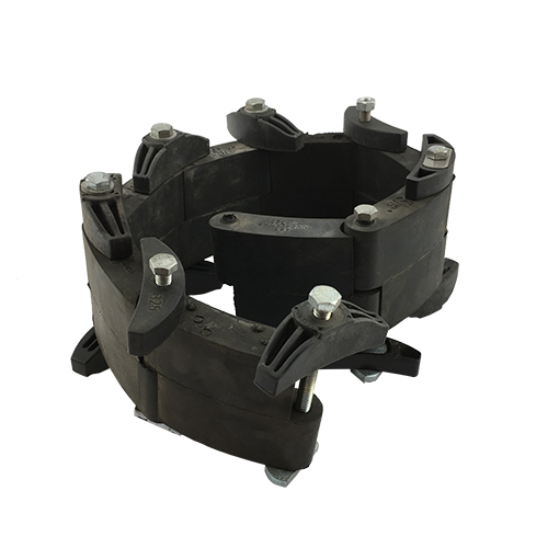 PIPE SEAL PS-325E STANDARD SERVICE