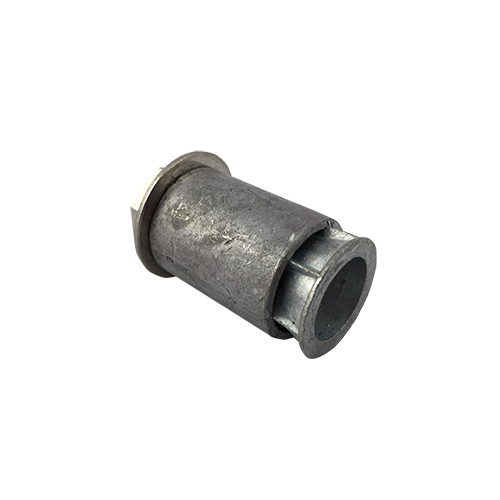 ANCHOR ASSEMBLIES ( EACH ) ANCH
