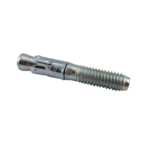 Powers&trade; Power-Stud+&reg; SD1 7410SD1