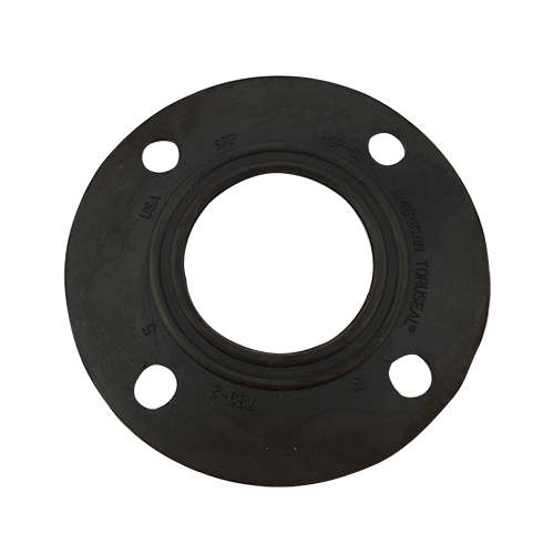 3 FLANGE TORUSEAL GASKET