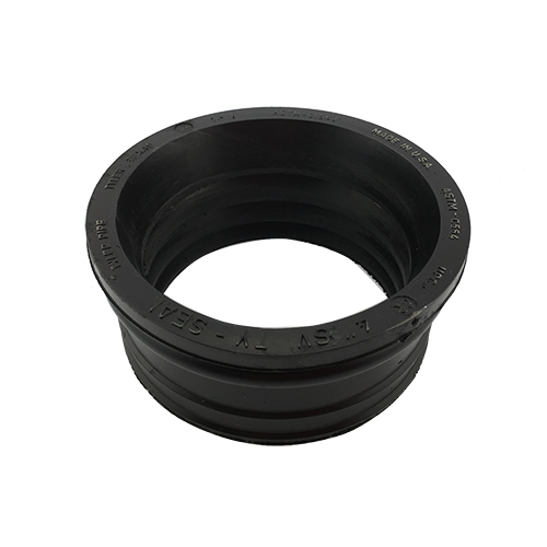 Tyler Pipe TY-SEAL&reg; 004899
