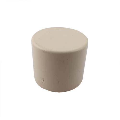 1 in Cpvc Cts Cap