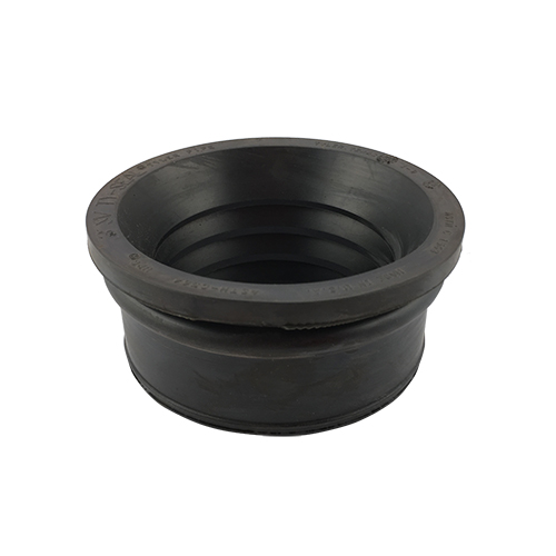 Tyler Pipe TY-SEAL&reg; 004882