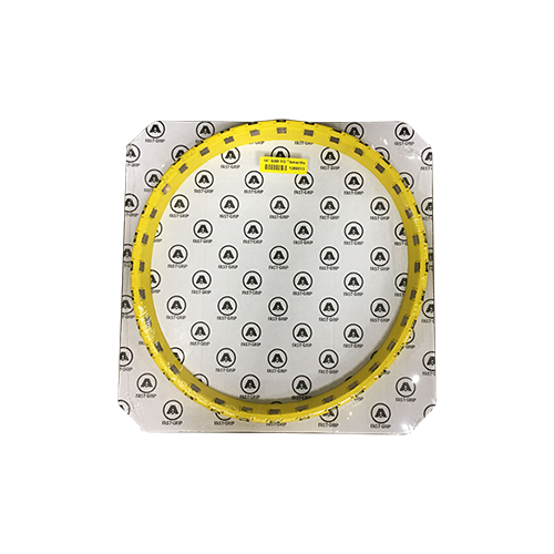 16 AMARILLO FAST-GRIP GASKET