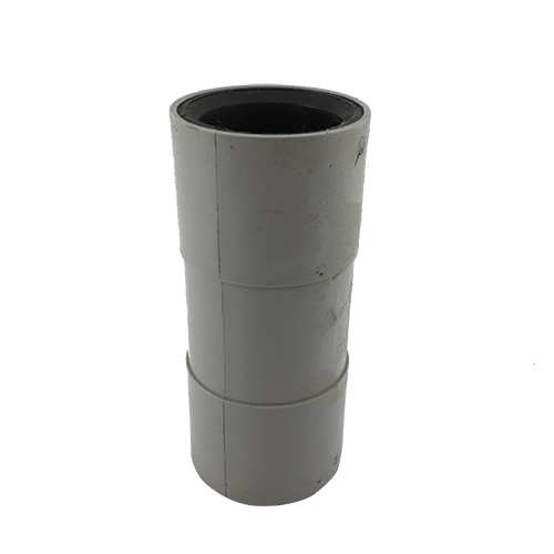 1.50 E-LOC COUPLING 1.90 IRON PIPE SIZE EL190