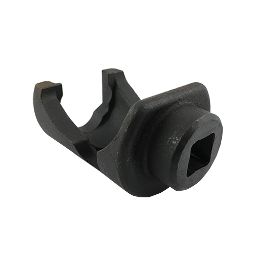 Victaulic® FireLock™ ST43P00000