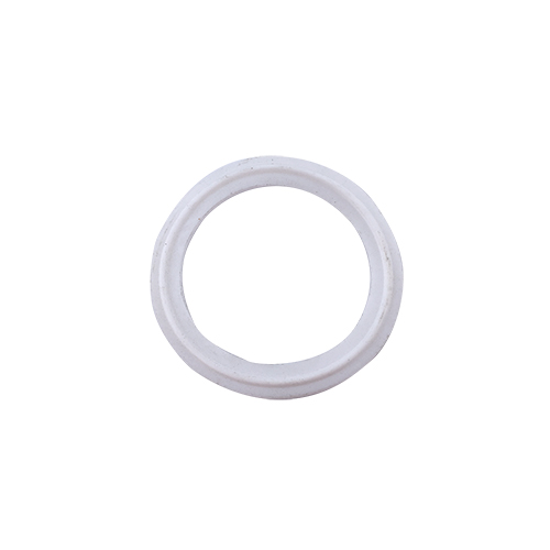 2 SANITARY PTFE GASKET ONLY