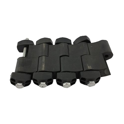 PIPESEAL PS-340E