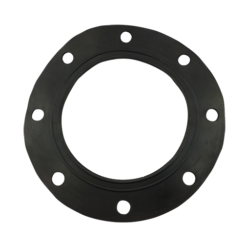 10 FLANGE TORUSEAL GASKET