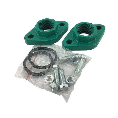 WILO HV CI 2705026