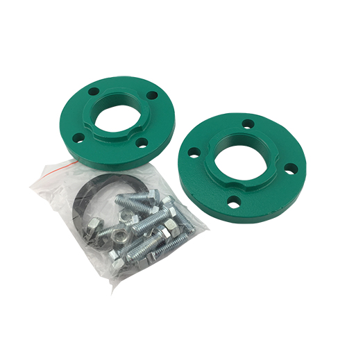 Wilo&reg; 2705027