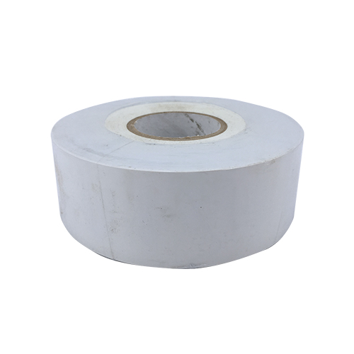 Zt2 2 Zeston Tape 100 ft Roll