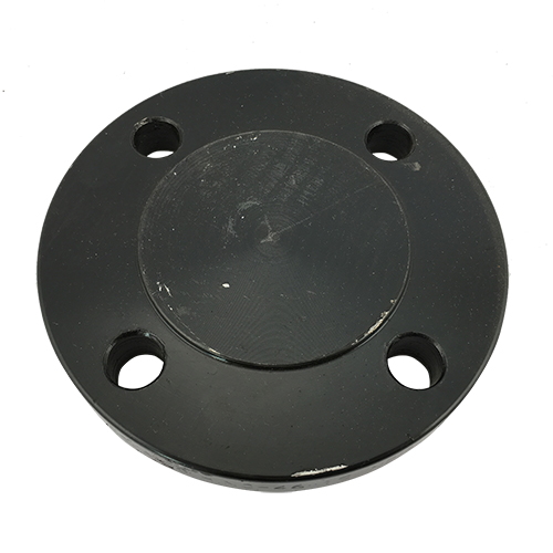 2 in 150Lb Raised Face Blind Flange Gs