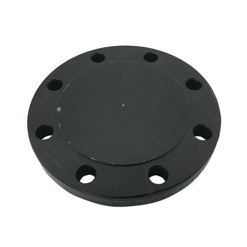 4 in 150Lb Raised Face Blind Flange Gs