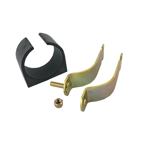 nVent CADDY CCC0262