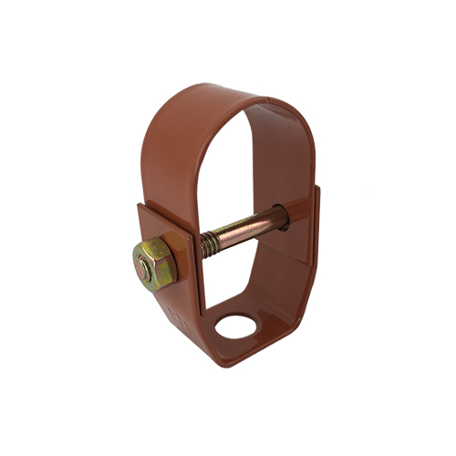 1 COP CLEVIS HANGER PHD 442