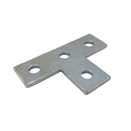 4 HOLE TEE PLATE PHD 5035 MD 4627EG