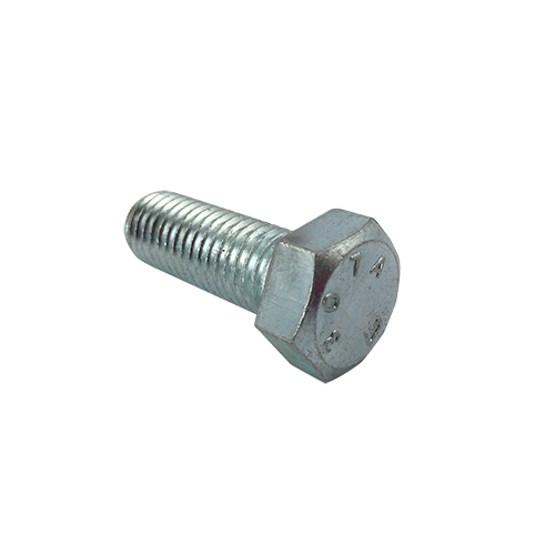 4 BVLT150 LUG PAK FOR BFV 5/8X13/4
