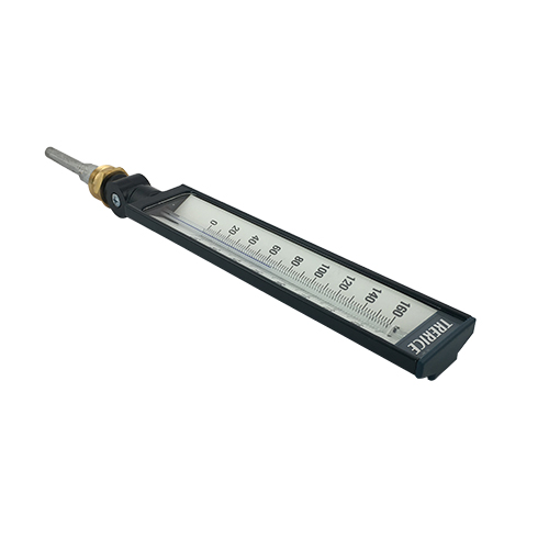 TRERICE BX9140304SPB