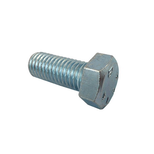 21/2 BVLT150 LUG PAK FOR BFV 5/8 X