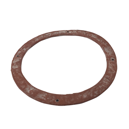 LOCHINVAR 100287096