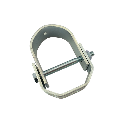 11/4 GALV STD CLEVIS HANGER