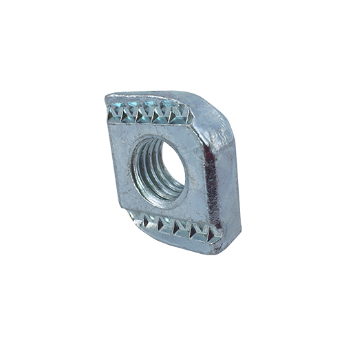 PHD S3009 EG FIG 3009