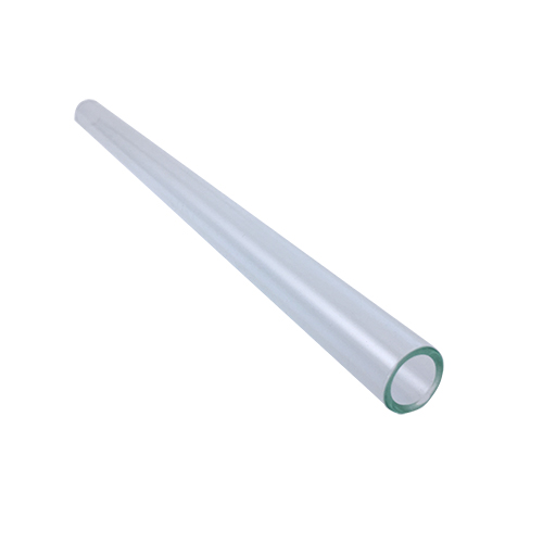5/8OD X 10 GAUGE GLASS
