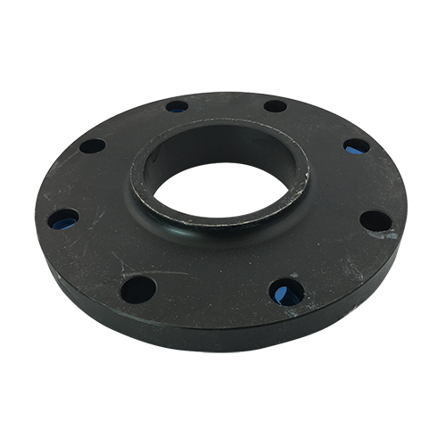 6 x 4 in Steel Slip On Reducer Flange