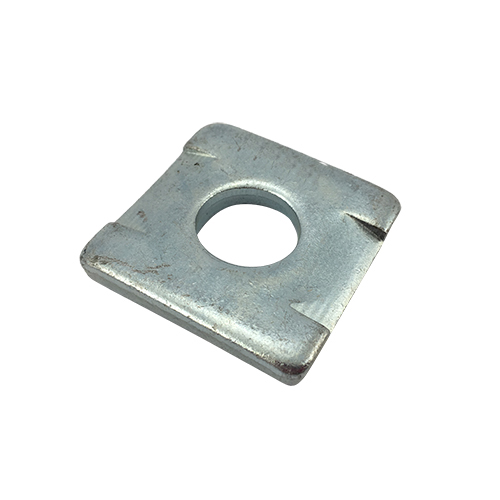1/2 SQUARE STRUT WASHER PHD 5007 MD