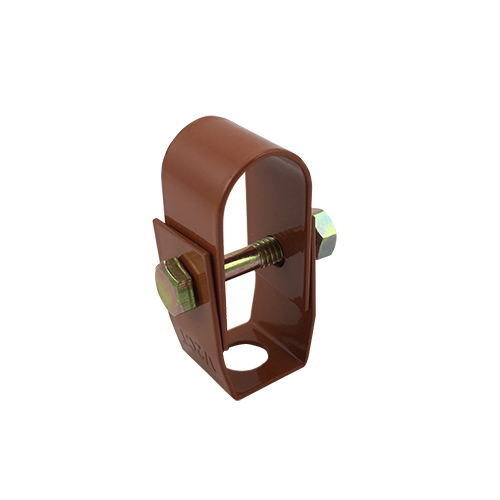 1/2 COP CLEVIS HANGER PHD 442