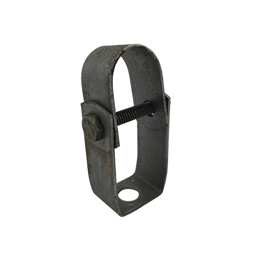 1/2 LT DUTY CLEVIS HANGER PHD 440