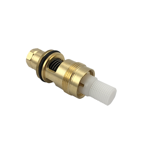 LOCHINVAR 100278304