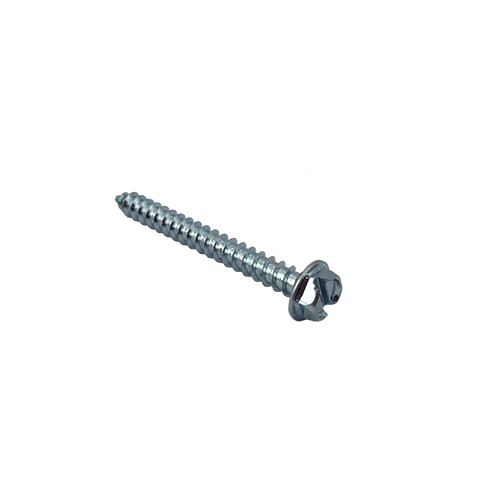 BBI 00680-0812-401 Type AB Tapping