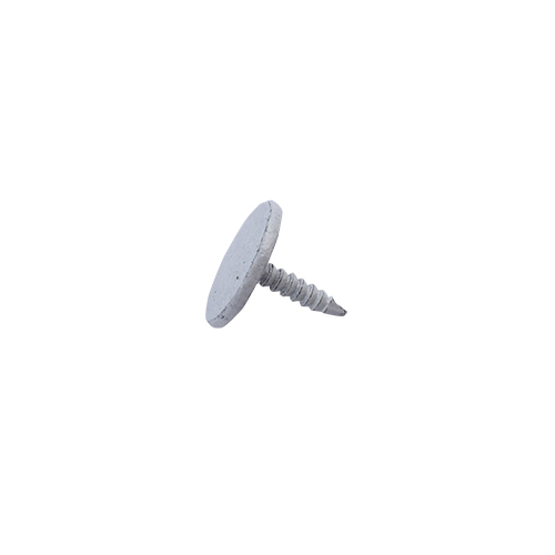 Zeston Tacks Box Of 500