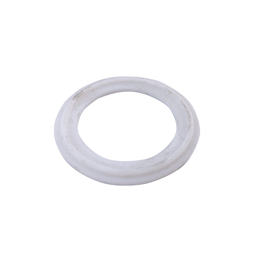 1-1/2 in Sanitary Ptfe Gasket Only