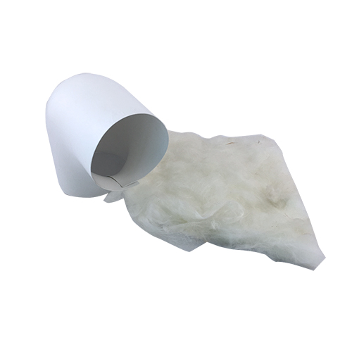Zeston #9 90 G Cover 9-90