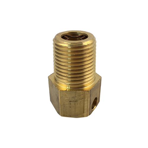 MR94600 MAXITROL 12A49