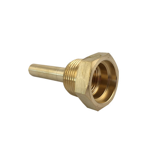Trerice 76-4D2PBF