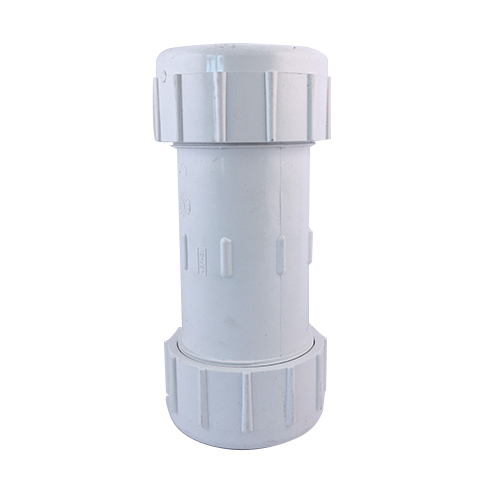 American Granby&trade; 110-25 Coupling, 2-1/2 in