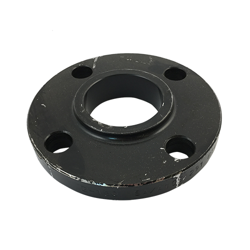 2 in 150Lb Raised Face Weld Slip On Flange Gs